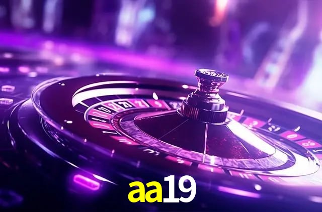 Desvendando o Mundo dos Jogos Virtuais na aa19