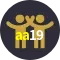 Affiliates