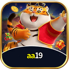 aa19